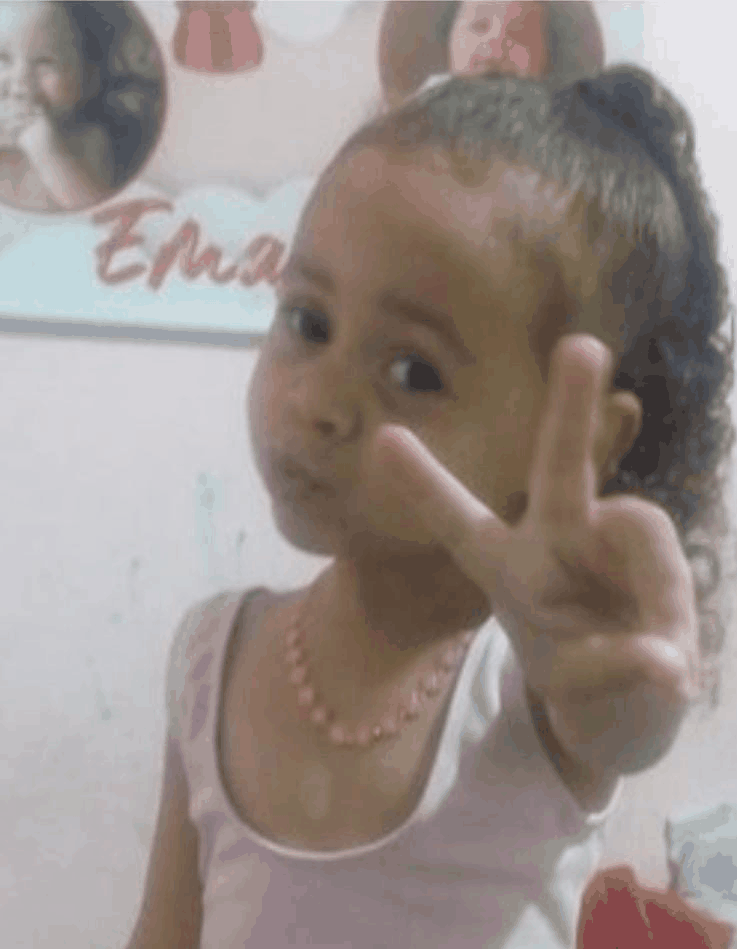Emanuelly Beatriz